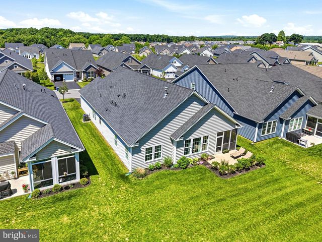 373 NATIONAL DR, Downingtown, PA 19335