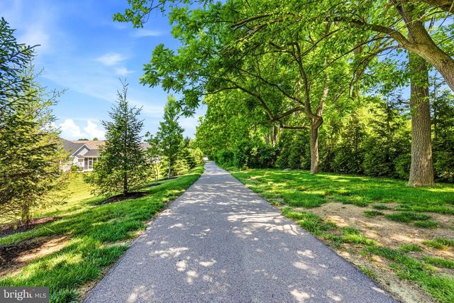 373 NATIONAL DR, Downingtown, PA 19335