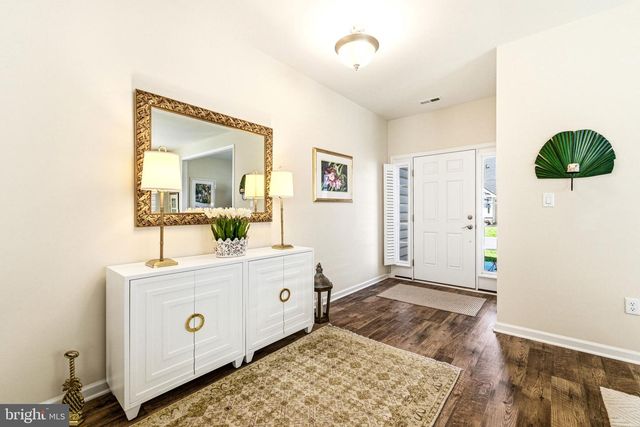 373 NATIONAL DR, Downingtown, PA 19335