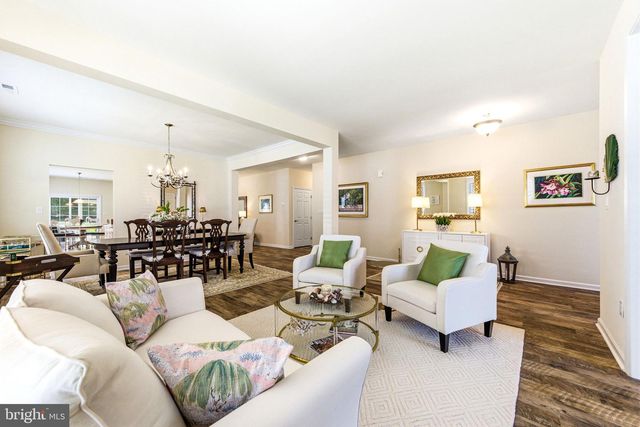 373 NATIONAL DR, Downingtown, PA 19335