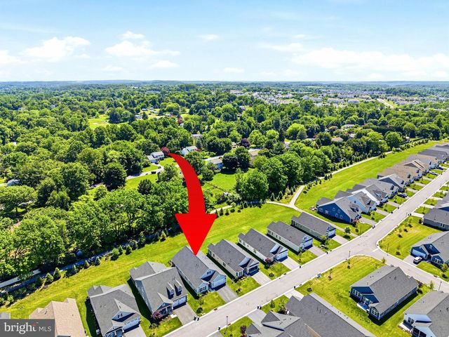 373 NATIONAL DR, Downingtown, PA 19335