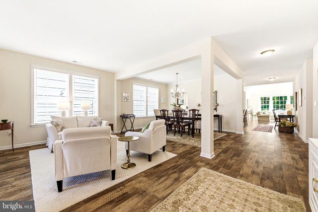 373 NATIONAL DR, Downingtown, PA 19335