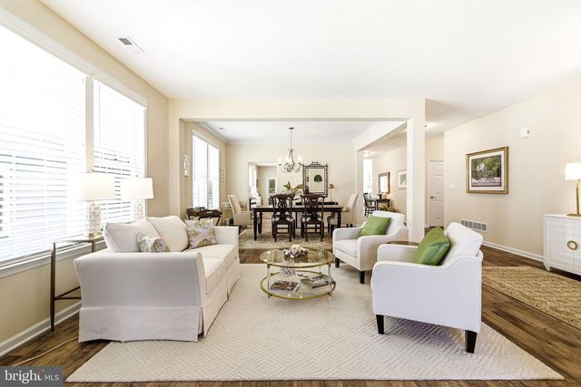 373 NATIONAL DR, Downingtown, PA 19335