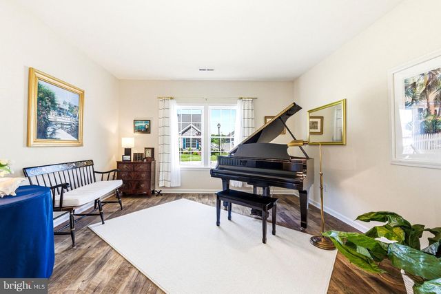 373 NATIONAL DR, Downingtown, PA 19335