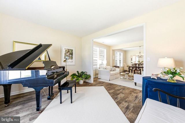 373 NATIONAL DR, Downingtown, PA 19335