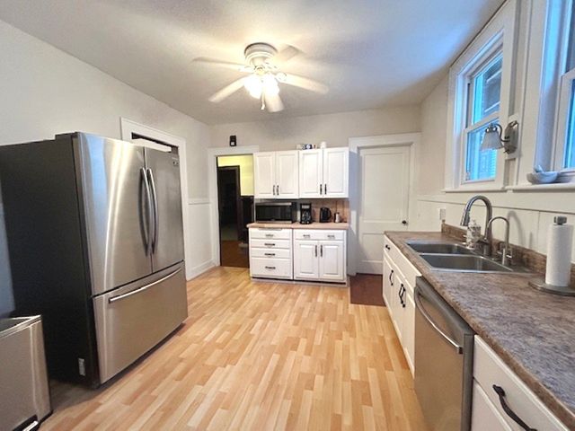 142 MYRTLE Street, Erie, PA 16507