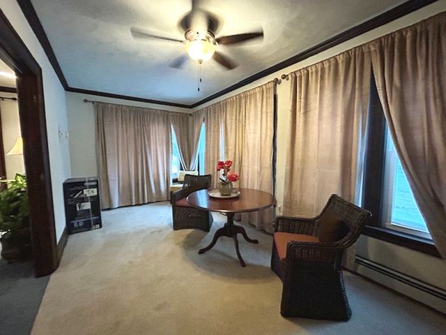 142 MYRTLE Street, Erie, PA 16507