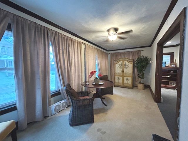 142 MYRTLE Street, Erie, PA 16507