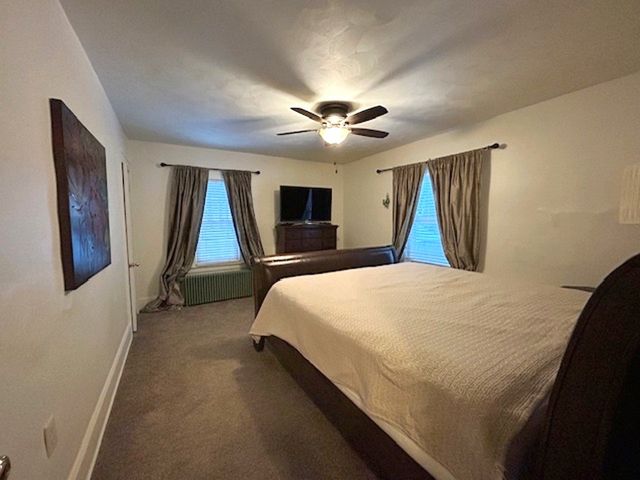 142 MYRTLE Street, Erie, PA 16507