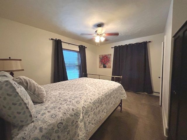 142 MYRTLE Street, Erie, PA 16507