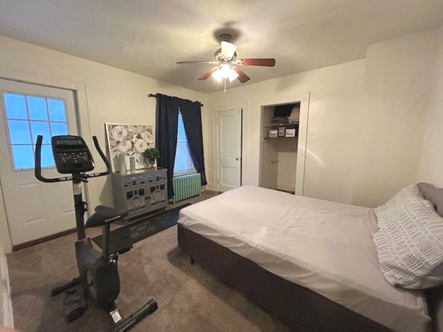 142 MYRTLE Street, Erie, PA 16507