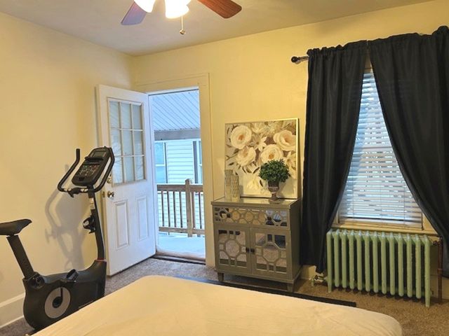 142 MYRTLE Street, Erie, PA 16507