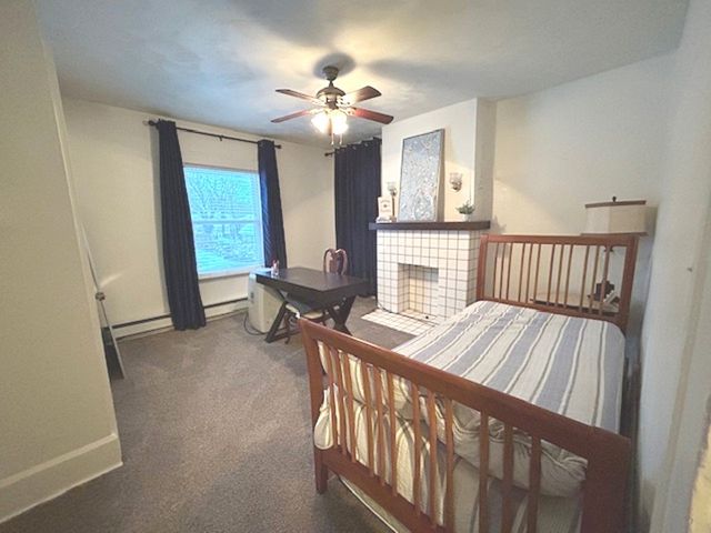 142 MYRTLE Street, Erie, PA 16507