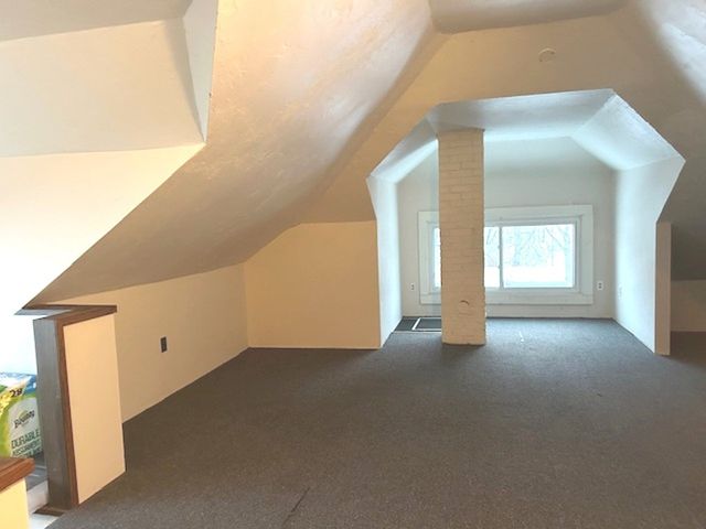 142 MYRTLE Street, Erie, PA 16507