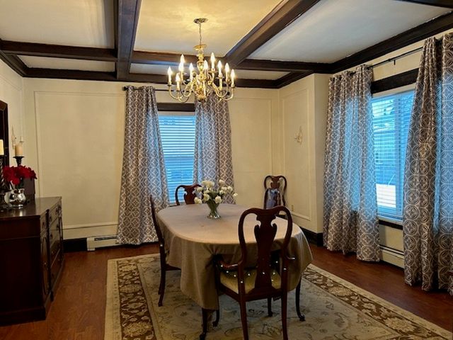 142 MYRTLE Street, Erie, PA 16507