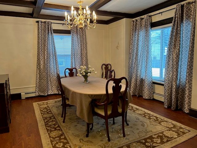 142 MYRTLE Street, Erie, PA 16507