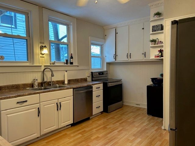 142 MYRTLE Street, Erie, PA 16507