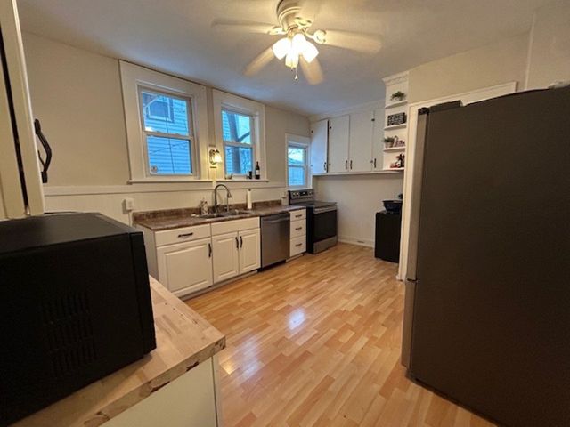 142 MYRTLE Street, Erie, PA 16507