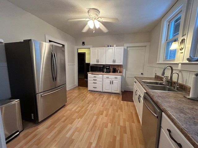 142 MYRTLE Street, Erie, PA 16507