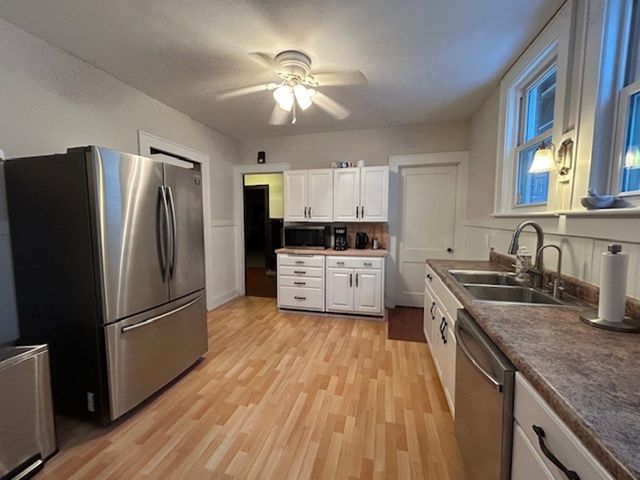 142 MYRTLE Street, Erie, PA 16507