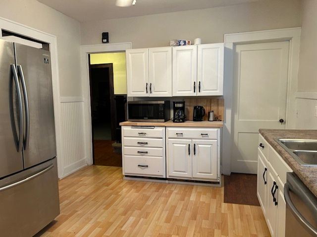 142 MYRTLE Street, Erie, PA 16507