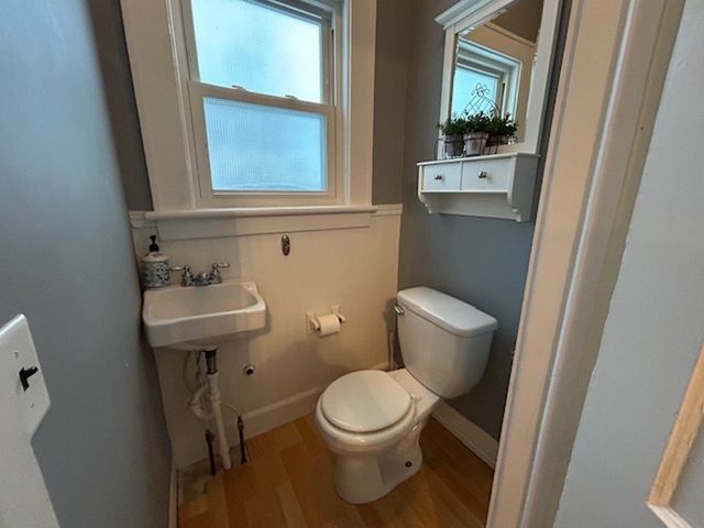 142 MYRTLE Street, Erie, PA 16507