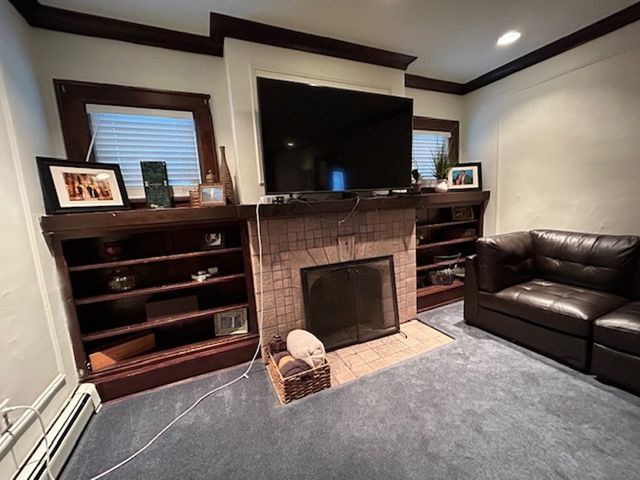 142 MYRTLE Street, Erie, PA 16507