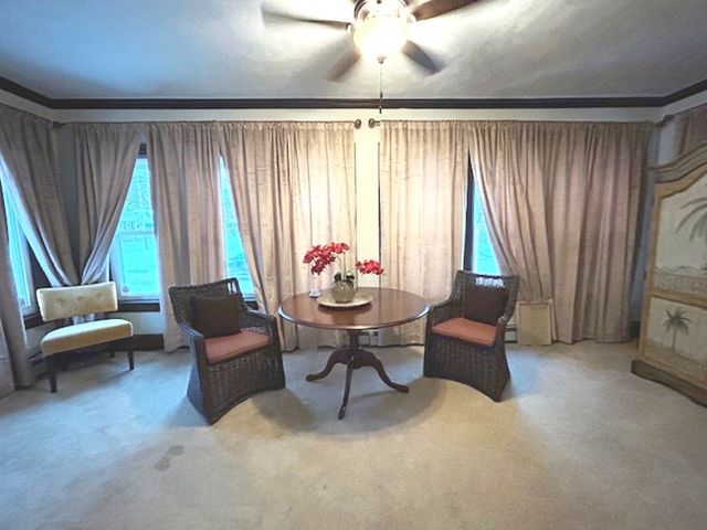 142 MYRTLE Street, Erie, PA 16507