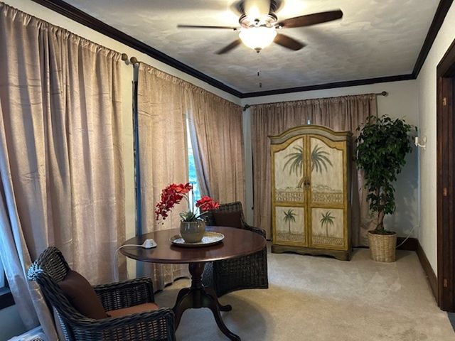 142 MYRTLE Street, Erie, PA 16507