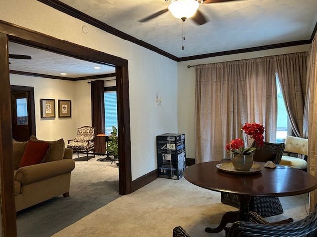 142 MYRTLE Street, Erie, PA 16507