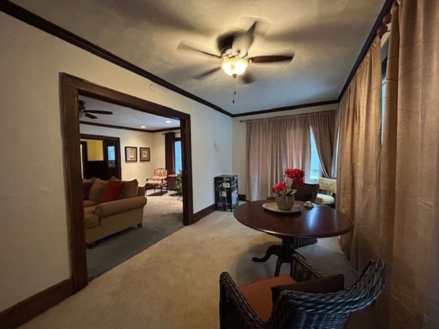 142 MYRTLE Street, Erie, PA 16507