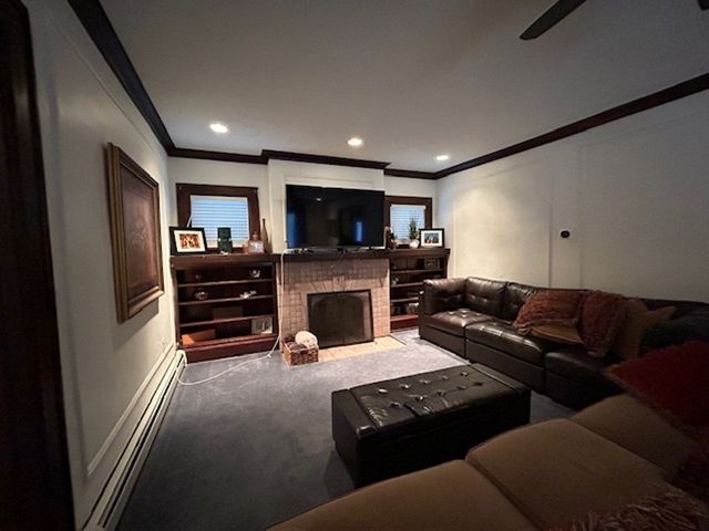 142 MYRTLE Street, Erie, PA 16507