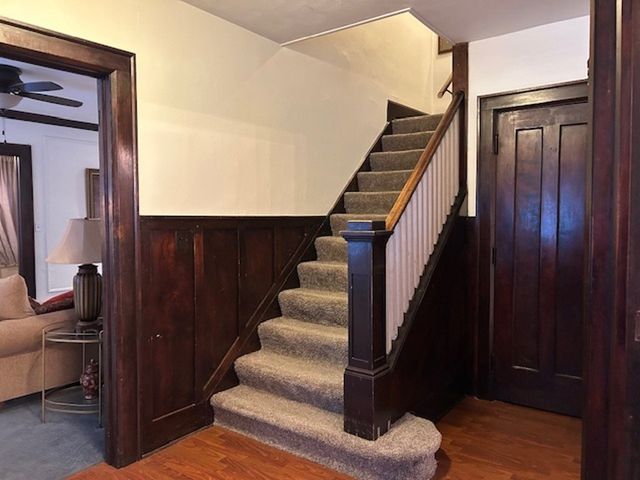 142 MYRTLE Street, Erie, PA 16507