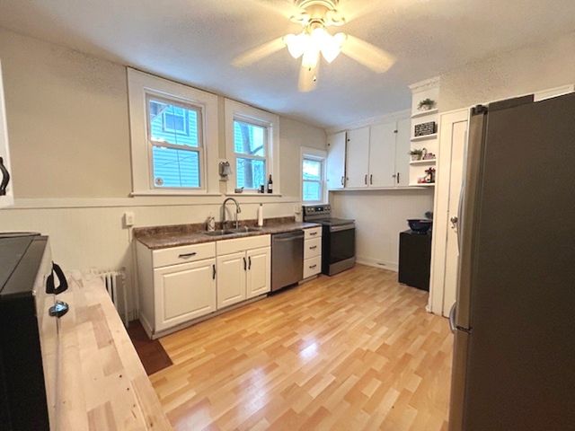 142 MYRTLE Street, Erie, PA 16507