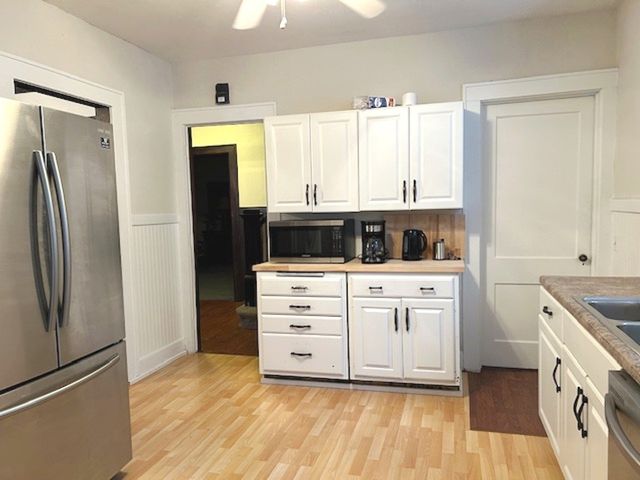 142 MYRTLE Street, Erie, PA 16507