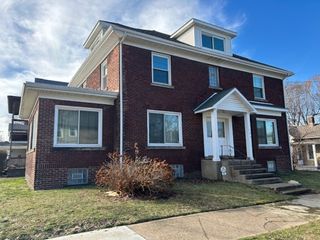 142 MYRTLE Street, Erie, PA 16507