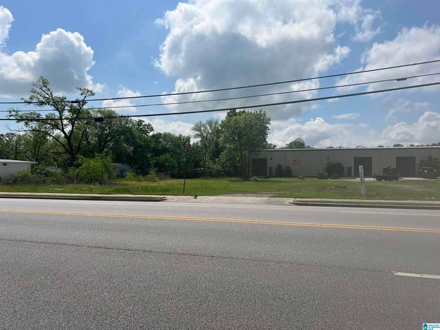 7932 HIGHWAY 31, Calera, AL 35040