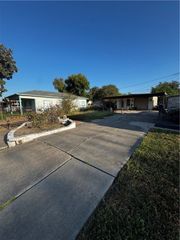 2506 Goliad Dr, Corpus Christi, TX 78405