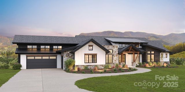 000 Ridgeview Lane 15, Iron Station, NC 28080