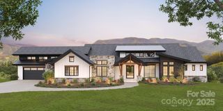 000 Ridgeview Lane 15, Iron Station, NC 28080