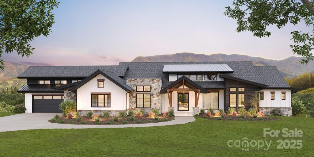 000 Ridgeview Lane 15, Iron Station, NC 28080