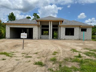 2969 Lakeland Avenue SW, Palm Bay, FL 32908