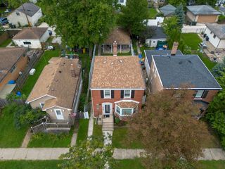 4210 Maple Avenue, Brookfield, IL 60513