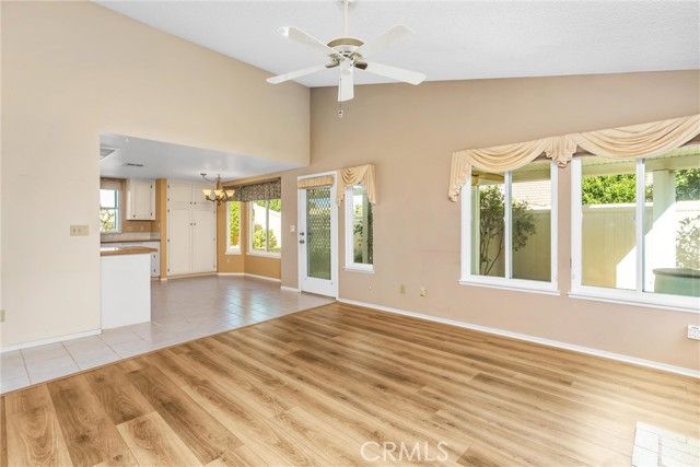 738 Amber Sky, Banning, CA 92220