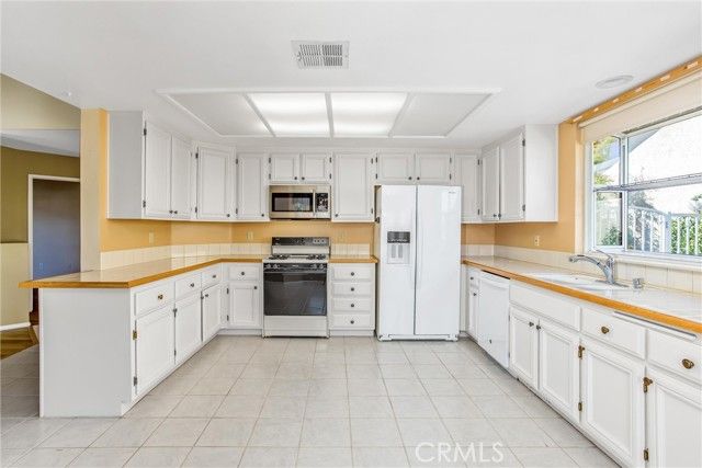 738 Amber Sky, Banning, CA 92220