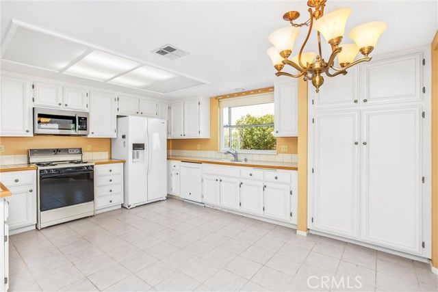 738 Amber Sky, Banning, CA 92220