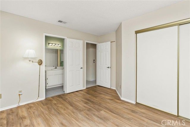 738 Amber Sky, Banning, CA 92220