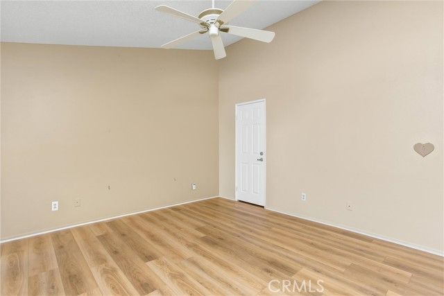 738 Amber Sky, Banning, CA 92220