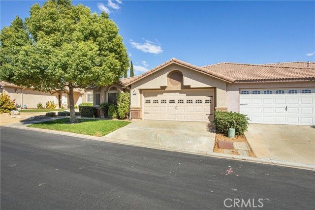 738 Amber Sky, Banning, CA 92220
