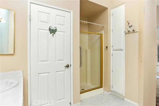 738 Amber Sky, Banning, CA 92220